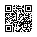 36P-2832C-20-00 GRAPHIC, 16