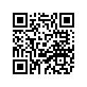 36P-28391-40-00 . .Graphic 1