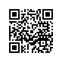 36P-28392-40-00 GRAPHIC 2