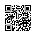 36P-2839E-40-00 GRAPHIC 8