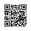 36P-W283G-30-P6 