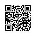 36P-W283U-A0-P5 