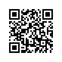 36R-23412-00-00 RACE,BALL 2