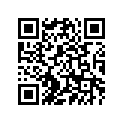 36X-11102-04-00 