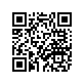 36X-12288-00-00 Cam, Dcomp