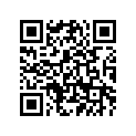 36X-13586-00-00 