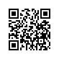 36X-14197-00-00 