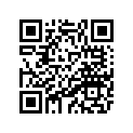 36X-14611-00-00 