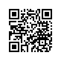 36X-14969-00-00 Cap