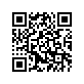 36X-15100-00-00 