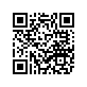 36X-15621-01-00 