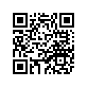 36X-15660-00-00 ｷﾂｸｱｸｽﾙｱｾﾝﾌﾞﾘ