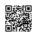 36X-21511-00-00 ﾌｴﾝﾀﾞ,ﾌﾛﾝﾄ