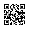 36X-21521-00-00 