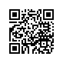 36X-21522-00-00 ﾊﾞﾝﾄﾞ,ﾌﾗﾂﾌﾟ