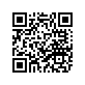 36X-22310-00-35 