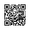 36X-23191-01-00 ﾌﾞｰﾂ
