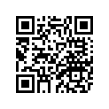 36X-24861-00-00 