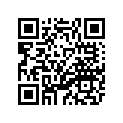 36X-25135-00-00 