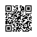 36X-25138-00-00 