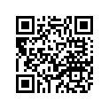36X-25327-00-00 