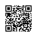 36X-26311-00-00 