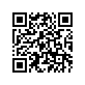 36X-26335-00-00 