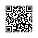 36X-26341-01-00 ケ−ブル，ブレ−キ