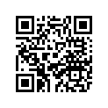 36X-26372-00-00 