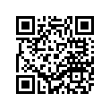 36X-27211-00-90 