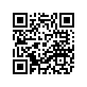 36X-27311-01-00 