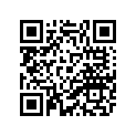 36X-27410-00-90 ﾌﾛﾝﾄﾌｰﾄﾚｽﾄｱｾﾝﾌﾞﾘ (ﾚﾌﾄ)