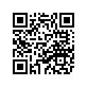 36X-82122-00-00 