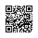 36X-83350-10-00 