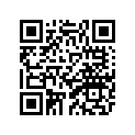 36Y-11101-00-00 