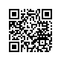 36Y-11101-01-00 