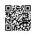 36Y-11101-02-00 