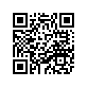 36Y-11363-00-00 