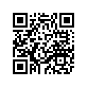 36Y-11610-20-00 36Y116102100