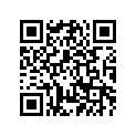 36Y-11610-40-00 36Y116104100
