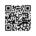 36Y-11631-01-W0 36Y1163102W0