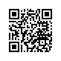 36Y-11636-01-00 