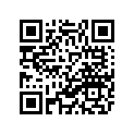 36Y-11638-01-00 36Y116380200