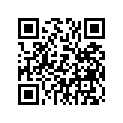 36Y-12682-00-00 
