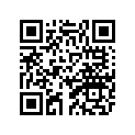 36Y-15100-00-00 36Y151000100