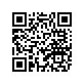 36Y-15100-01-00 36Y151000200