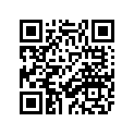 36Y-16150-00-00 1TX161500000