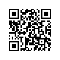 36Y-17121-00-00 3CV171210000