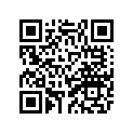 36Y-18101-00-00 36Y181010100