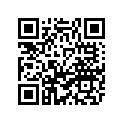 36Y-21556-01-1U 36Y2155601GE